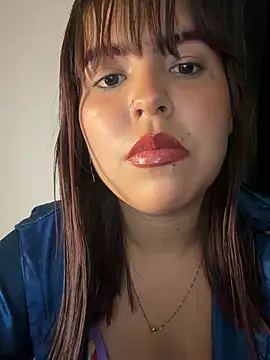Snapshot of Pelirrojasexi chatting on 17, 7, 2026 Pelirrojasexi online show from 17, 7, 2026