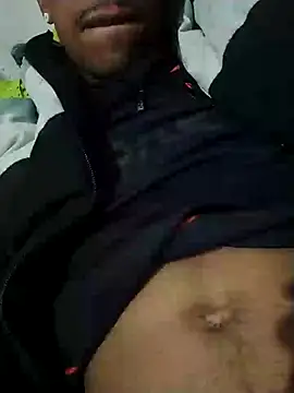 gostoso morenin online show from 17, 7, 2026