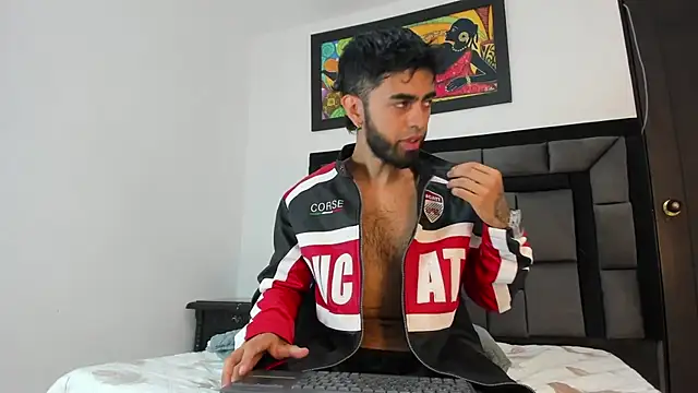 Snapshot of Jack_bigdick1 chatting on 18, 7, 2026 Jack bigdick1 online show from 18, 7, 2026
