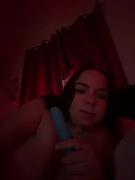 Snapshot of SkylarSinclair chatting on 17, 7, 2026 SkylarSinclair online show from 17, 7, 2026
