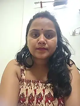 Hotbhabhi882 online show from 17, 7, 2026