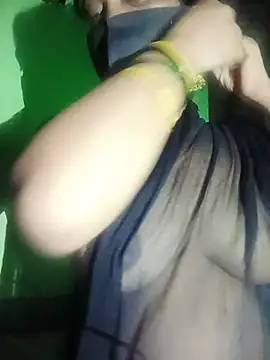 love you baby012 online show from 31, 7, 2026