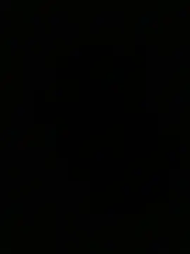 Snapshot of Mansi_p chatting on 17, 7, 2026 Mansi p online show from 17, 7, 2026