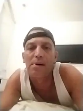 ilmisteroneragazzato online show from 4, 8, 2026