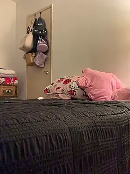 Snapshot of Jairo_1993 chatting on 20, 7, 2026 Jairo 1993 online show from 20, 7, 2026