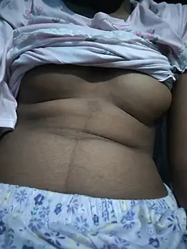 Snapshot of cuteuei chatting on 18, 7, 2026 cuteuei online show from 18, 7, 2026