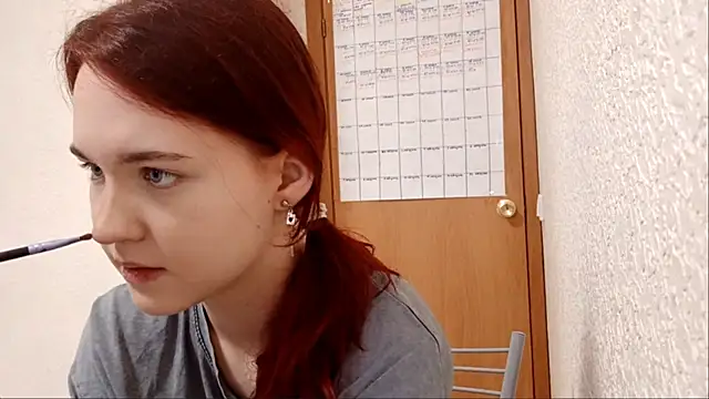 CeredBearer online show from 21, 7, 2026