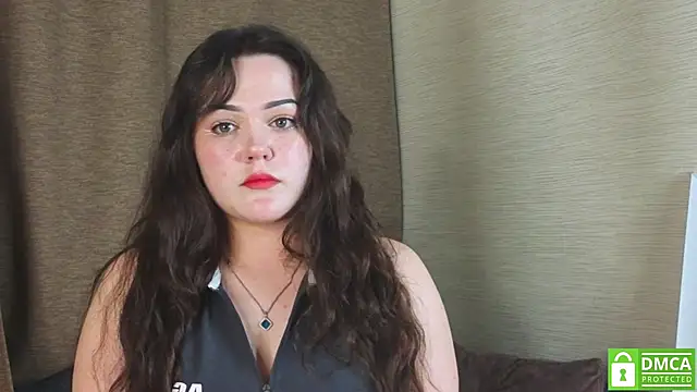 Molly misteres online show from 25, 7, 2026
