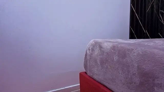Snapshot of SARA-HORNNY- chatting on 18, 7, 2026 SARA-HORNNY- online show from 18, 7, 2026