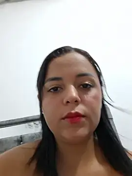 Snapshot of kiara-02 chatting on 23, 7, 2026 kiara-02 online show from 23, 7, 2026
