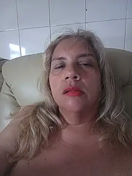 Snapshot of Carabinera chatting on 19, 7, 2026 Carabinera online show from 19, 7, 2026