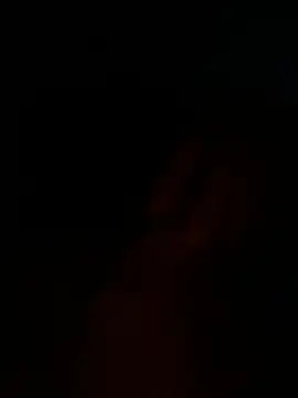 herisn online show from 24, 7, 2026