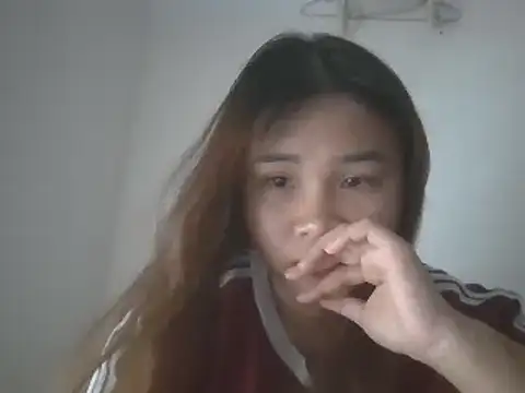 Snapshot of surytam chatting on 18, 7, 2026 surytam online show from 18, 7, 2026