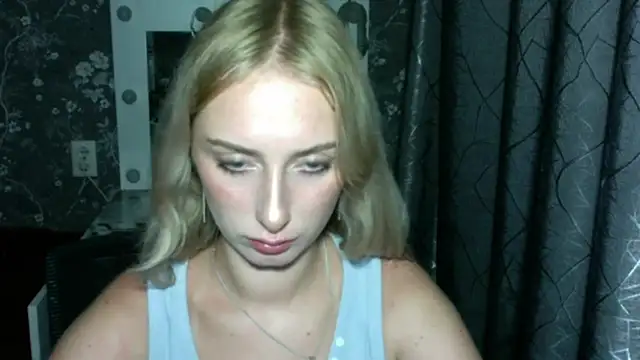 ellisweets online show from 6, 8, 2026