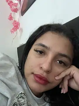 ana maria11  online show from 19, 7, 2026