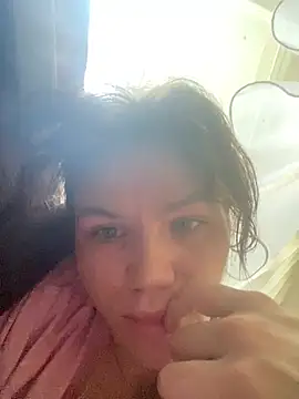 helly dan online show from 18, 7, 2026