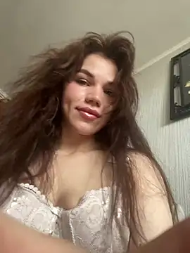helly dan online show from 20, 7, 2026