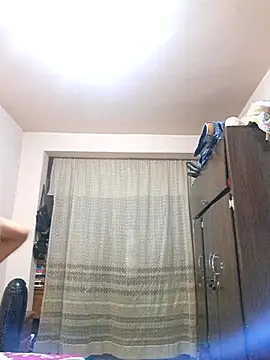 sexy-tits- online show from 30, 7, 2026
