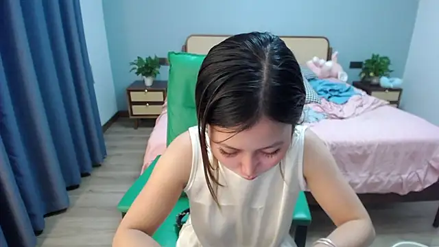 bhzhaojie online show from 18, 7, 2026
