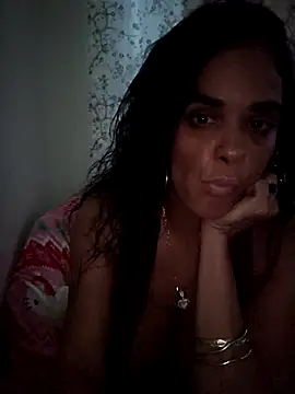 RicanMami1984 online show from 24, 7, 2026