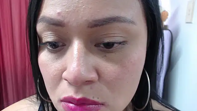 gabriela grace online show from 19, 2, 2025