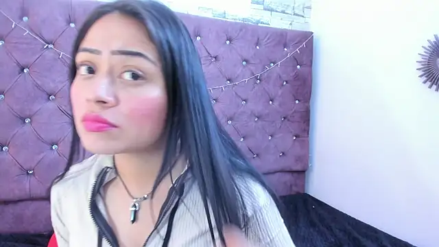 gabriela grace online show from 29, 10, 2025