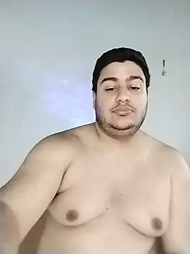 Snapshot of Alexxxito1 chatting on 18, 7, 2026 Alexxxito1 online show from 18, 7, 2026