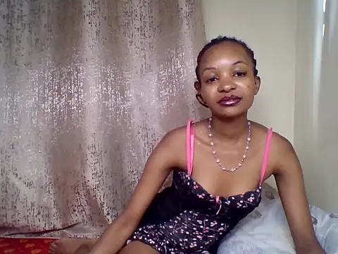 Snapshot of Gaby_Shocker chatting on 20, 7, 2026 Gaby Shocker online show from 20, 7, 2026