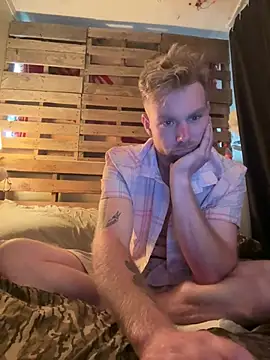drakestarr83 online show from 25, 7, 2026