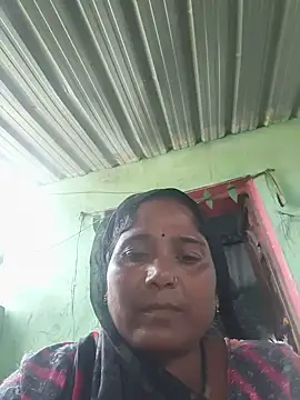 Snapshot of Hott_arushi chatting on 23, 7, 2026 Hott arushi online show from 23, 7, 2026