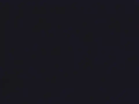 cmp-001 online show from 19, 7, 2026