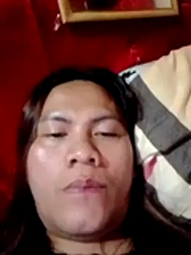 Snaky queenxx online show from 19, 7, 2026