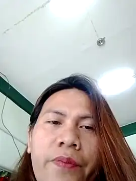 Snaky queenxx online show from 21, 7, 2026