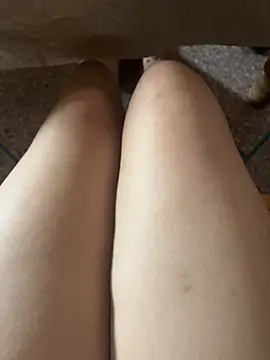 rihanasexy online show from 21, 7, 2026