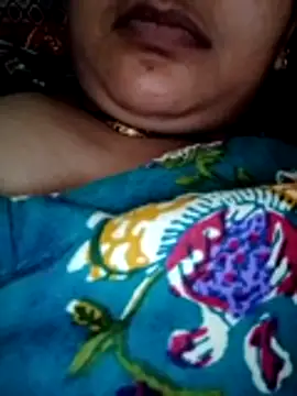 Priya sharma16 online show from 29, 7, 2026