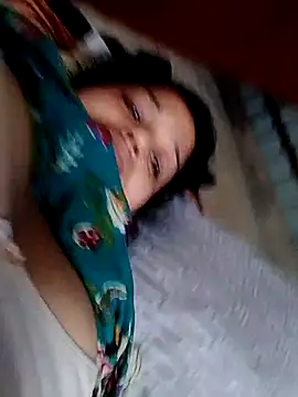 Priya sharma16 online show from 30, 7, 2026