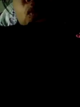 Priya sharma16 online show from 31, 7, 2026