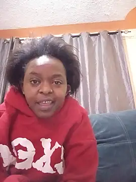 Snapshot of Candyers chatting on 19, 7, 2026 Candyers online show from 19, 7, 2026