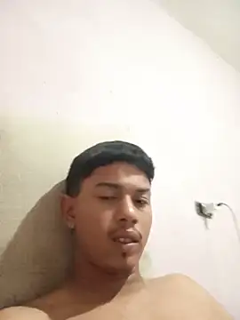 Snapshot of abineolao chatting on 25, 7, 2026 abineolao online show from 25, 7, 2026