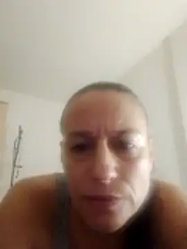 Snapshot of ANGELIKA_7 chatting on 4, 8, 2026 ANGELIKA 7 online show from 4, 8, 2026