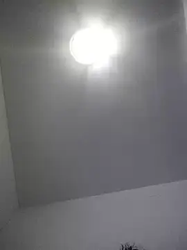 Snapshot of alvaroym chatting on 27, 7, 2026 alvaroym online show from 27, 7, 2026