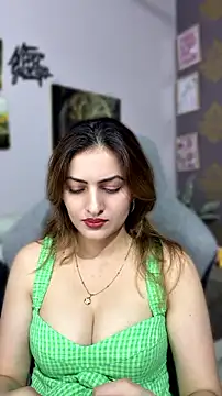oopsiechoudhary online show from 20, 7, 2026