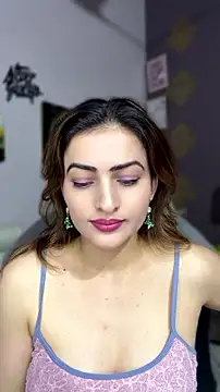 oopsiechoudhary online show from 23, 7, 2026