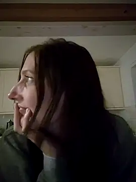 Snapshot of CherylAfterDark chatting on 30, 7, 2026 CherylAfterDark online show from 30, 7, 2026