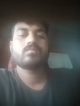 monalishaka online show from 4, 8, 2026
