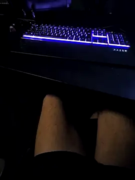 MrInSanIsty online show from 23, 2, 2026