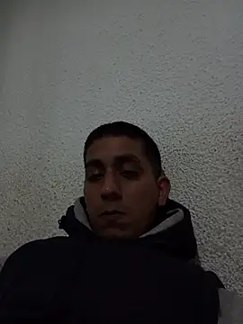 Biggboy10 online show from 21, 7, 2026
