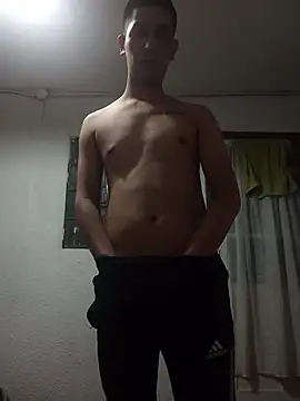 Biggboy10 online show from 23, 7, 2026
