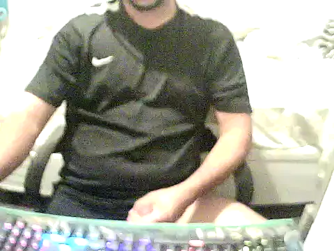 Snapshot of lzinrj chatting on 4, 8, 2026 lzinrj online show from 4, 8, 2026