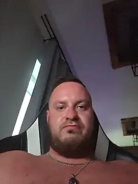 Karnetin online show from 21, 7, 2026